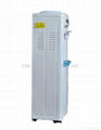 Cheapest Standing hot water dispenser, water cooler 4