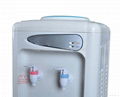 Cheapest Standing hot water dispenser, water cooler 5
