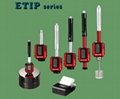 ETIP series Portable Hardness Tester
