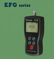 EFG series Digital Force Gauge 1