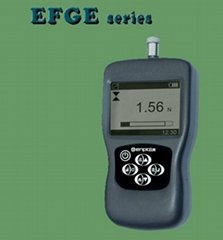 EFGE series Digital Force Gauge
