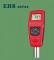 EHS series Digital Durometer