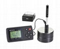 EPX300 Portable Hardness Tester