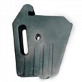 Grey Iron Sand Casting Parts