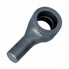 Hot Steel Die Forging Parts