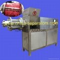 High Quality Meat Deboning Machine