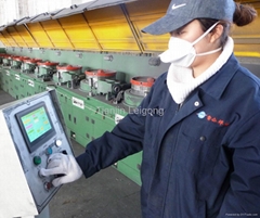 Tinajin Leigong welding alloys CO., LTD Tinajin Leigong welding alloys CO., LTD