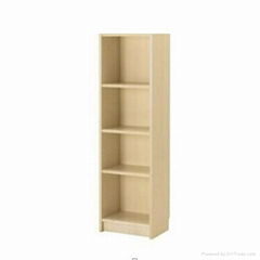 bookcase