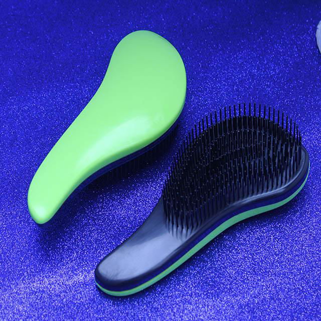 detangle hair brush  3