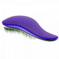 detangle hair brush  4