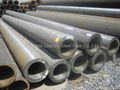alloy steel seamless pipe astm a333 gr.b