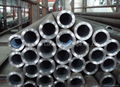 alloy steel seamless pipe astm a333 gr.b 2