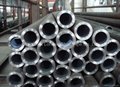 alloy steel seamless pipe astm a333 gr.b
