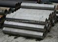 alloy steel seamless pipe astm a333 gr.b