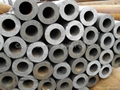 alloy steel seamless pipe astm a333 gr.b 5