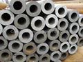 alloy steel seamless pipe astm a333 gr.b