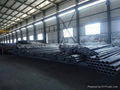 sch40 seamless carbon steel pipe