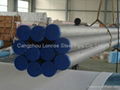 stainless steel astm a403 304/316 pipe