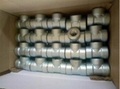 thread or socket weled forged fittings 2