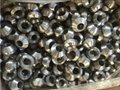 thread or socket weled forged fittings