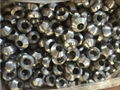 thread or socket weled forged fittings 3