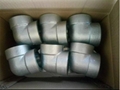 thread or socket weled forged fittings 4