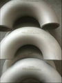 stainless steel seamless elbow 