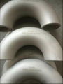 stainless steel seamless elbow  1