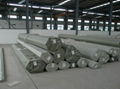 stainless steel astm a312 304/316 pipe