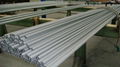 stainless steel astm a312 304/316 pipe