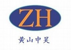 溶劑型防塗鴉抗污劑ZH-8008