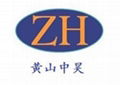 水性金属漆用丙烯酸乳液ZH-1