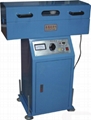 50HZ frequance spark machine 1