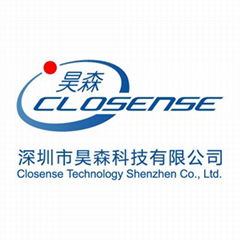 Closense Technology Co., Ltd