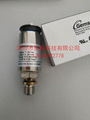 Gems 2200 PRESSURE TRANSDUCERS