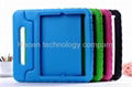 For Children Safe shockproof EVA iPad