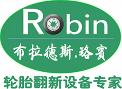 Shanghai Luo Bin Technology Development Co.,Ltd Shanghai Luo Bin Technology Development Co.,Ltd