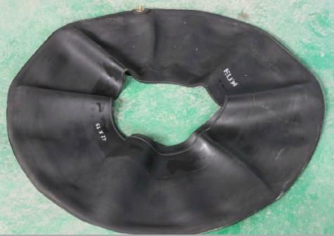 Inner tube