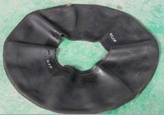 Inner tube