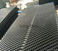 Cooling tower fill pack cooling tower infill 4