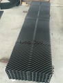 Cooling tower fill pack cooling tower infill 5