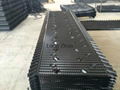 1220mm Cooling Tower Fill 3