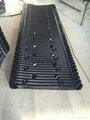 1220mm Cooling Tower Fill 4