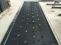 1220mm Cooling Tower Fill 5