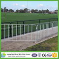 strong and durable wholesale Crowd Control Barriers for security 3