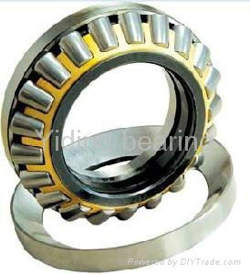 high speed tapered roller bearing