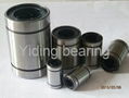 High Quality Linear Bearings for 3D