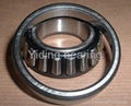 Single Row Tapered Roller Bearing 1