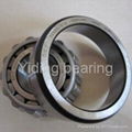 Single Row Tapered Roller Bearing 32005