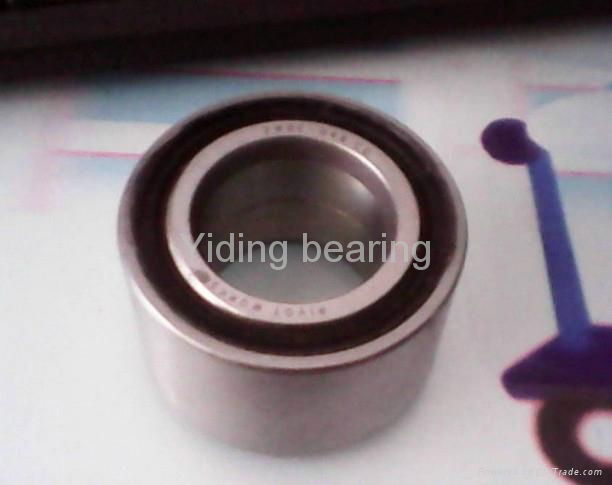 Auto front wheel bearing 510028